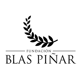 favicon 270