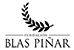 Fundación Blas Piñar Logo